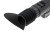 Monokular Cyfrowy Sightmark Wraith 4K