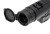 Monokular Cyfrowy Sightmark Wraith 4K
