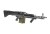 Replika LCT M60E4 Full Steel