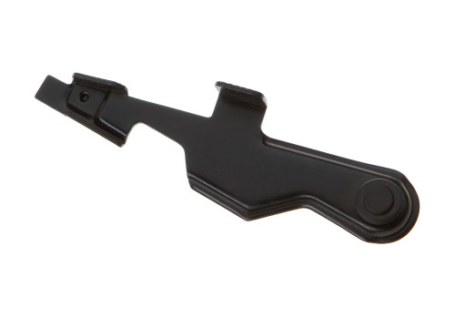 Selektor LCT X47