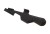 Selektor LCT X47
