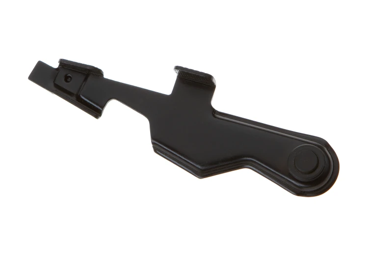 Selektor LCT X47