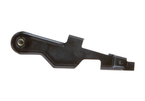 Selektor LCT X47