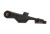 Selektor LCT X47