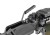 Replika LCT M60E4 Full Steel