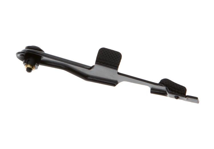 Selektor LCT X47