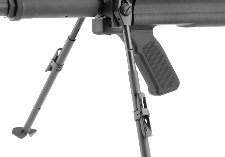 Replika LCT M60E4 Full Steel