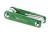 Replika LCT M60E4 Full Steel