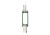 Replika LCT M60E4 Full Steel