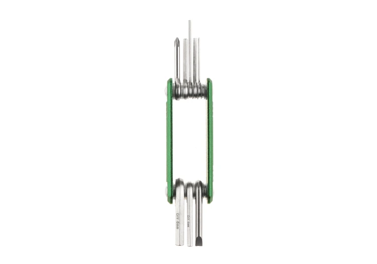 Replika LCT M60E4 Full Steel
