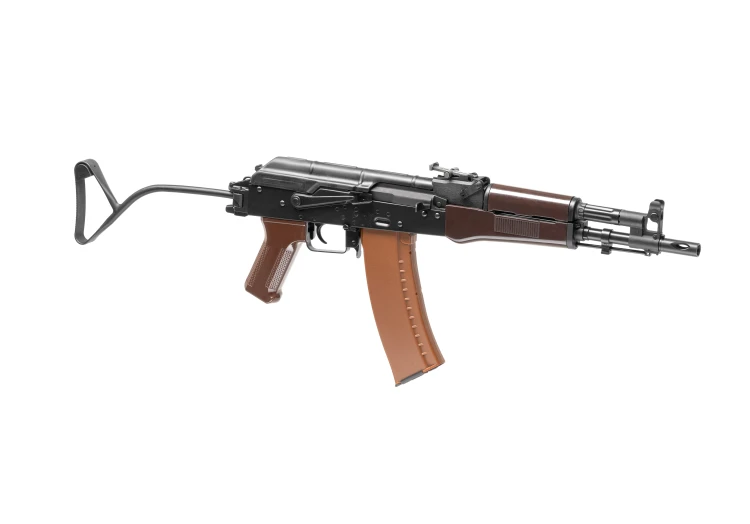 Replika LCT AKS-74NK