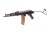 Replika LCT AKS-74NK