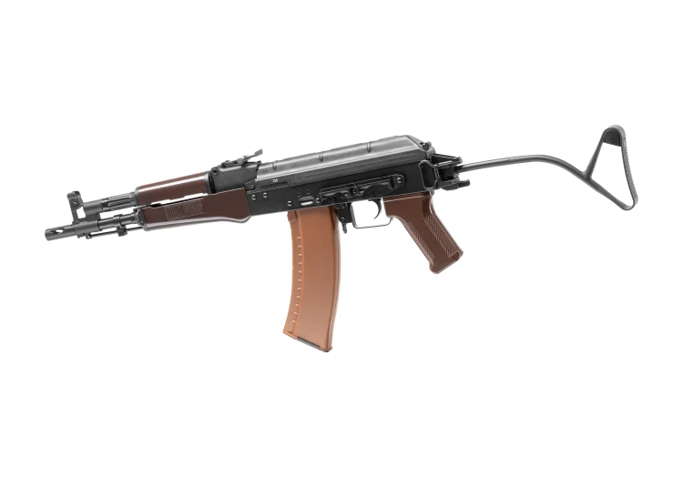 Replika LCT AKS-74NK