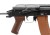 Replika LCT AKS-74NK