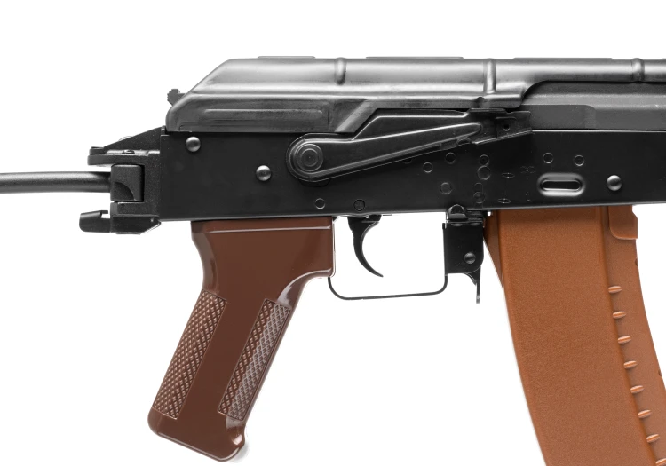 Replika LCT AKS-74NK