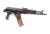 Replika LCT AKS-74NK