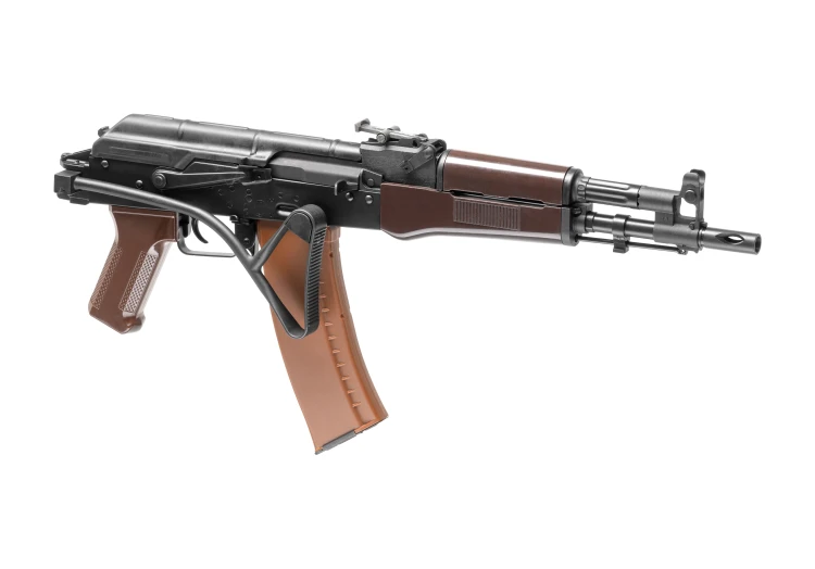 Replika LCT AKS-74NK