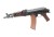 Replika LCT AKS-74NK