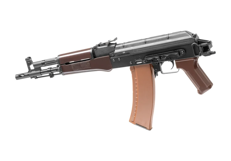 Replika LCT AKS-74NK