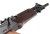 Replika LCT AKS-74NK