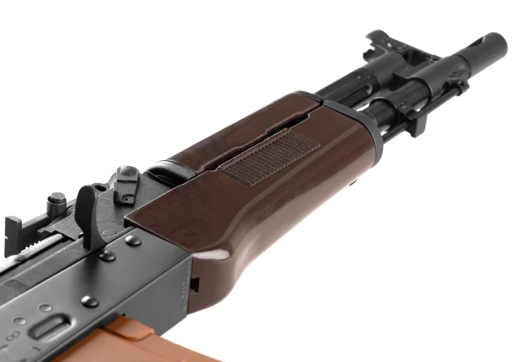 Replika LCT AKS-74NK