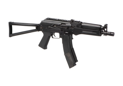Replika LCT PP-19-01