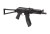 Replika LCT PP-19-01