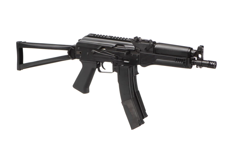 Replika LCT PP-19-01