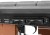 Replika LCT AKS-74NK