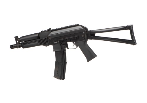 Replika LCT PP-19-01