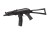 Replika LCT PP-19-01