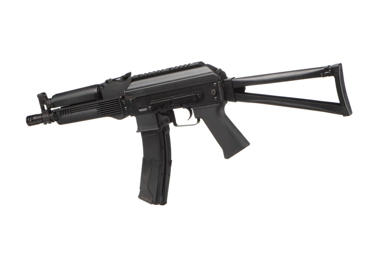 Replika LCT PP-19-01