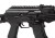 Replika LCT PP-19-01