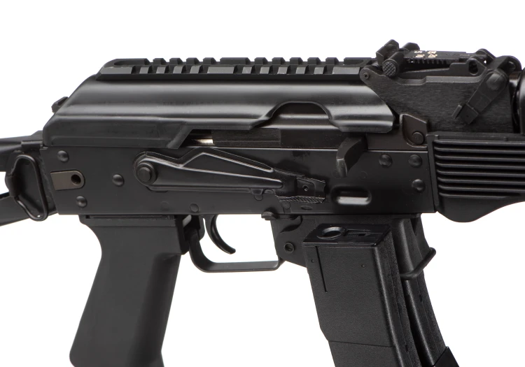 Replika LCT PP-19-01