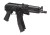 Replika LCT PP-19-01
