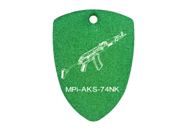 Replika LCT AKS-74NK