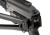 Replika LCT PP-19-01