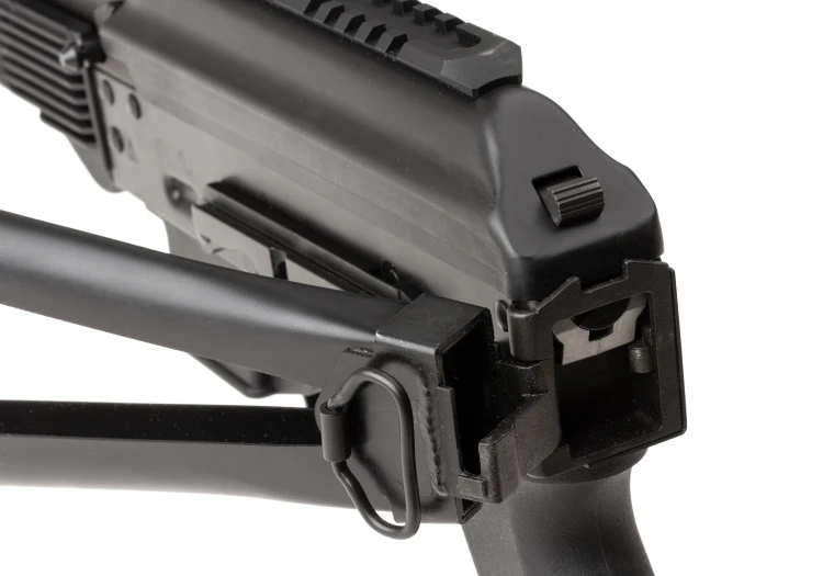 Replika LCT PP-19-01