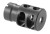 Hamulec Wylotowy LCT ZDTK-2U 24 mm CW