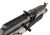 Replika LCT PP-19-01