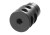 Hamulec Wylotowy LCT ZDTK-2U 24 mm CW