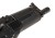 Replika LCT PP-19-01