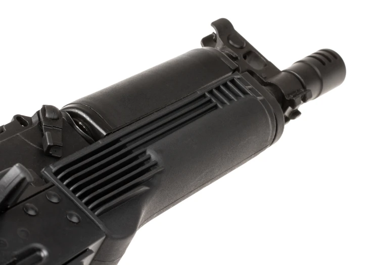 Replika LCT PP-19-01