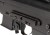 Replika LCT PP-19-01