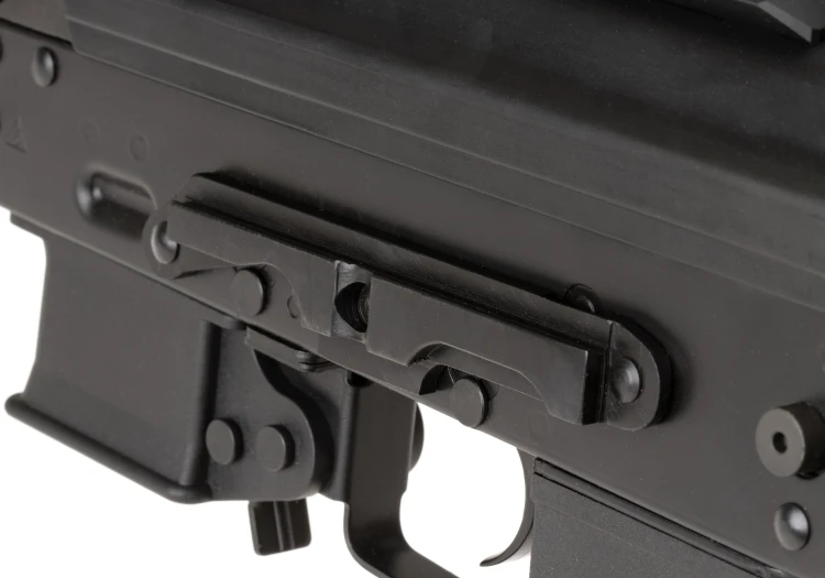 Replika LCT PP-19-01