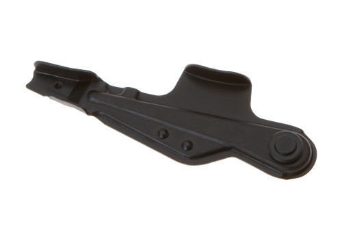 Selektor LCT LCK12-K16