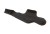 Selektor LCT LCK12-K16