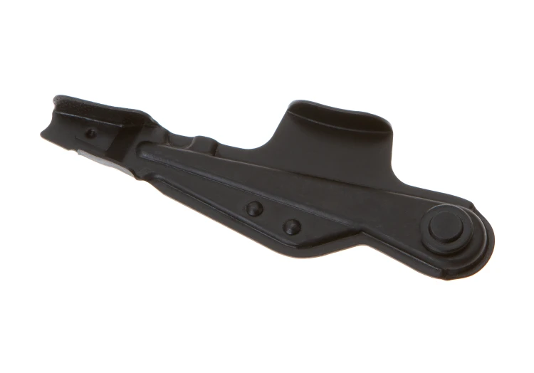 Selektor LCT LCK12-K16