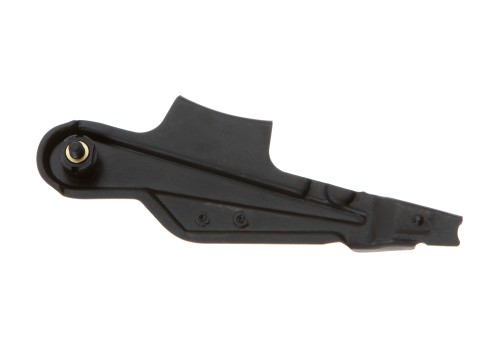 Selektor LCT LCK12-K16