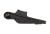 Selektor LCT LCK12-K16